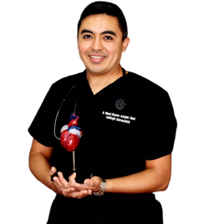 consulta-medico-internista-y-cardiologo-clinico-intervencionista-en-nuevo-leon.png