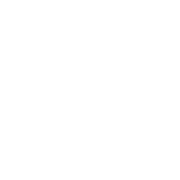 Detección oportuna de enfermedades cardiovasculares