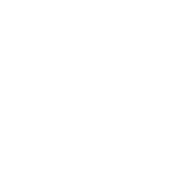 Control integral de factores de riesgo