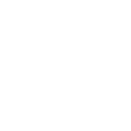 Valoración especializada para procedimientos intervencionistas