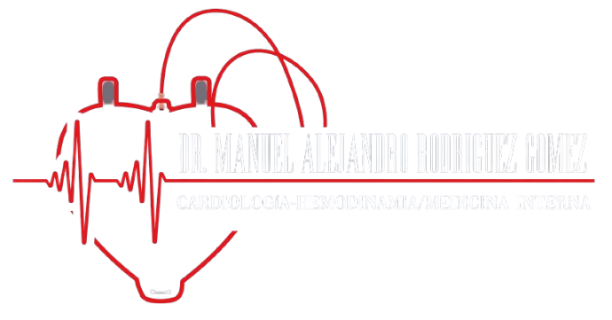 logohead-medico-internista-y-cardiologo-en-nuevo-leon.png